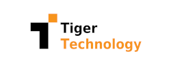 Tiger Technology company logo