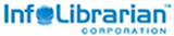 The logo of InfoLibrarian.