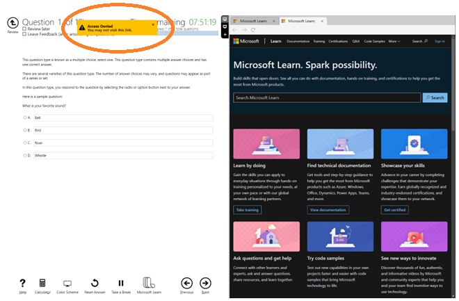 Microsoft Learn6