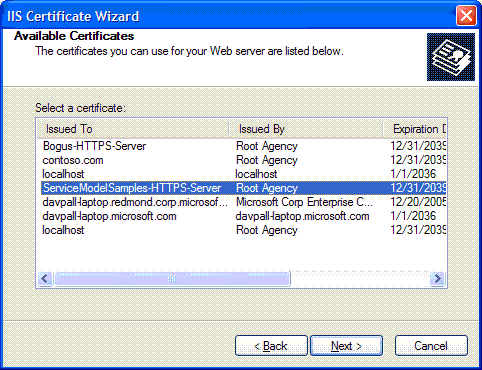 download apache web server for windows server 2003