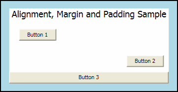 layout-margins-padding-alignment-graphic1.png