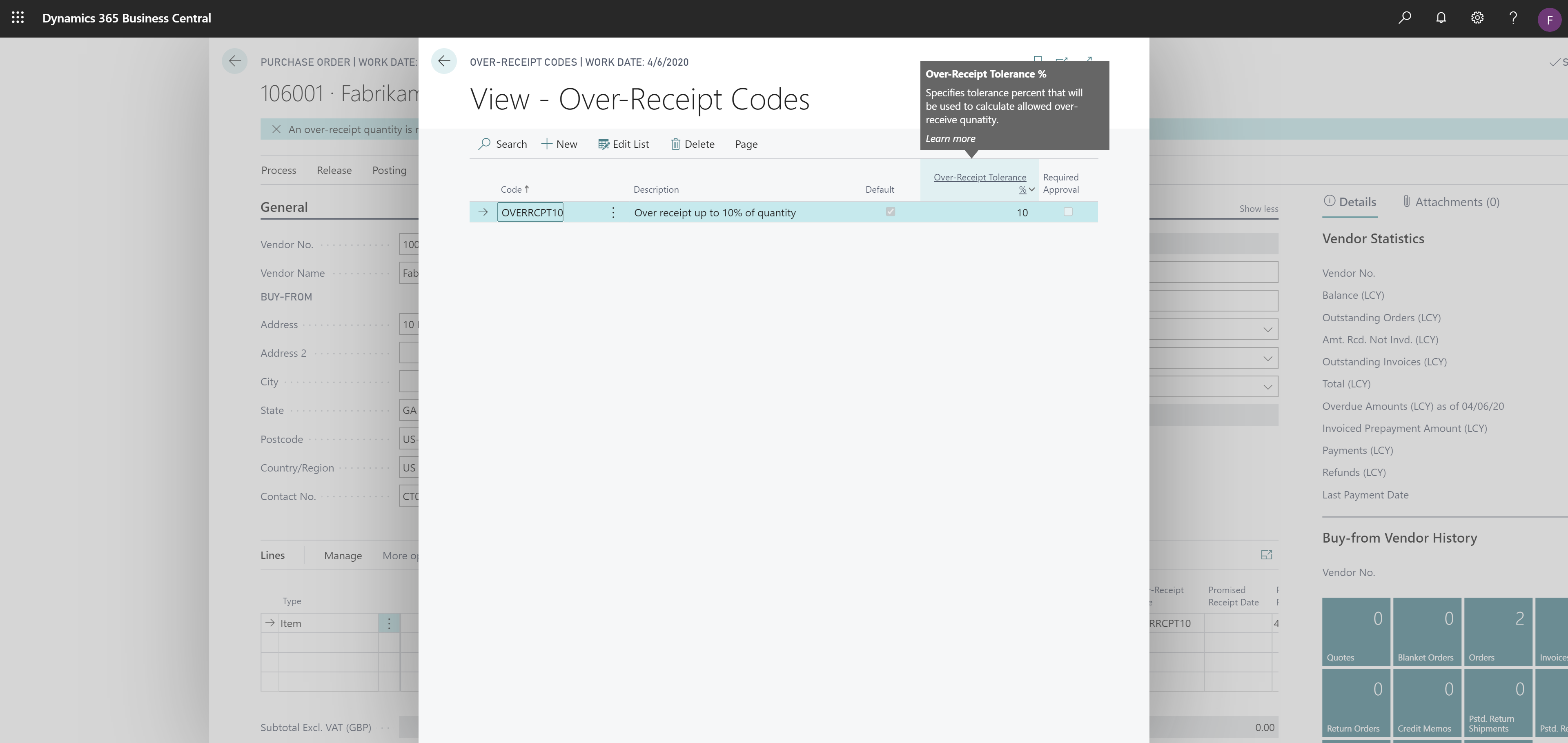 use barcode for quantity in microsoft dynamics pos 2009
