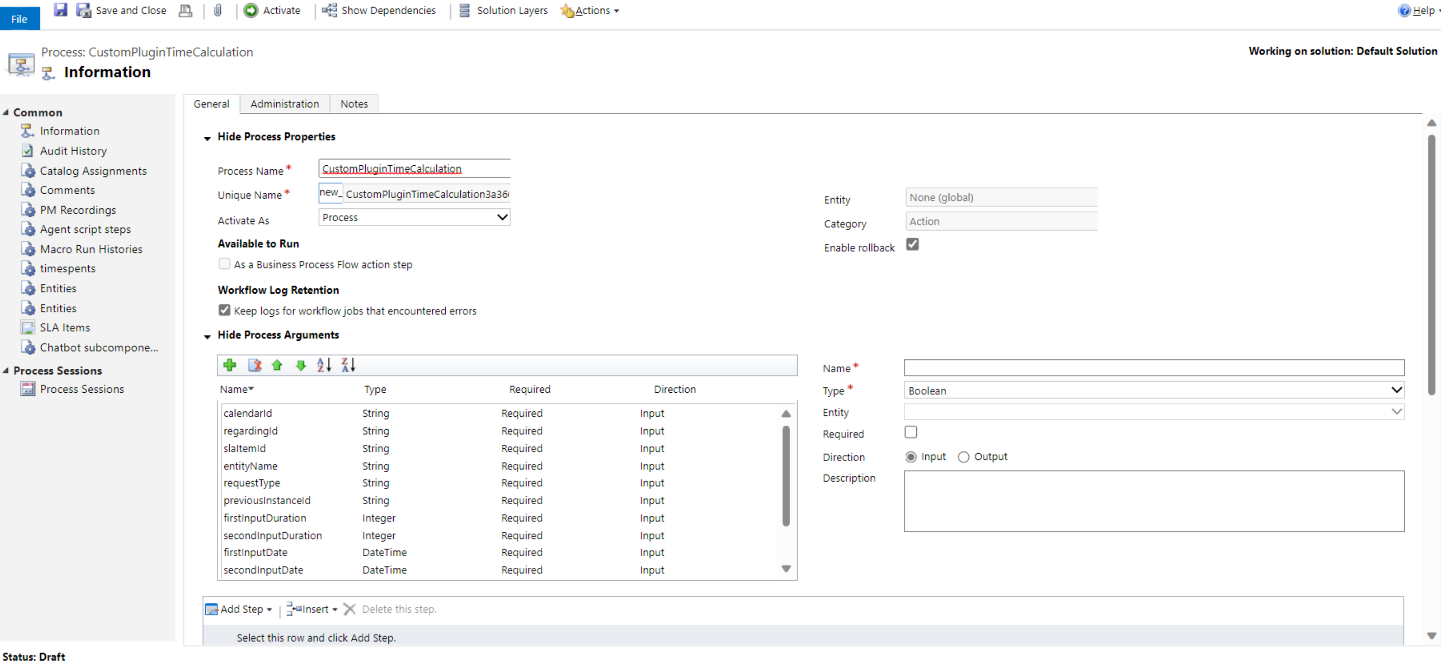 2 New Features with SLAs in Dynamics 365 for Customer Service