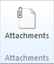 Attachment group example