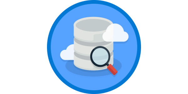 Exploración de los servicios de análisis y bases de datos de Azure