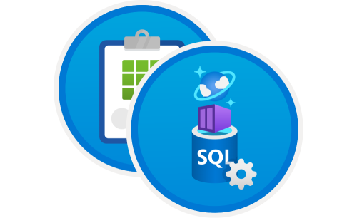 Plan and implement Azure Cosmos DB SQL API