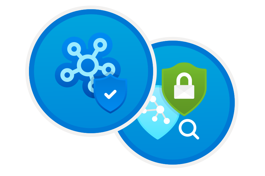 Enhance IoT solution security by using Azure Defender for IoT