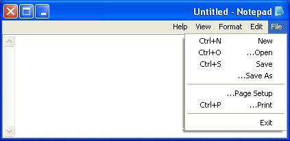 Mirroring In Win32 Globalization Microsoft Docs