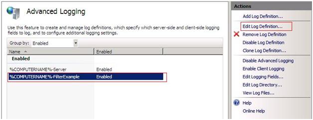 Windows 8 Adobe Genuine Software Verification Failure Synonym