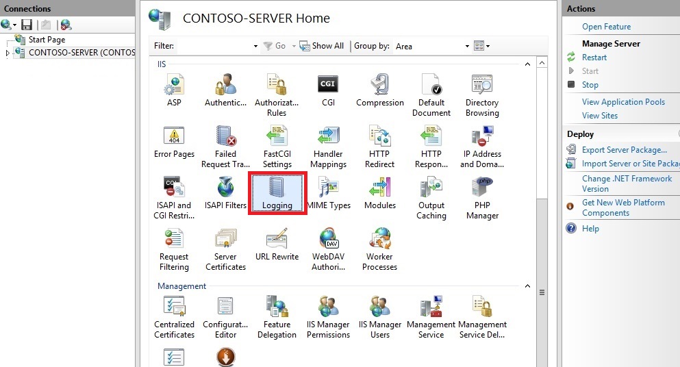 Microsoft Online Backup Compressed Folder Invalid
