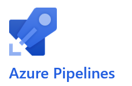 Azure Pipelines