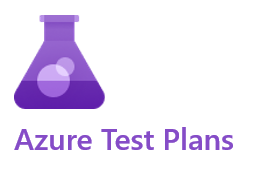 Azure Test Plans