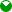 Green partial dot