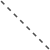 Diagram shows Trust Boundary Line shape, which is a dashed line.