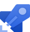 Icon for Azure Pipelines