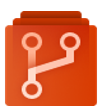 Icon for Azure Repos
