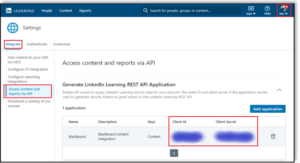 linkedin-learning-content-sync-complete-screen