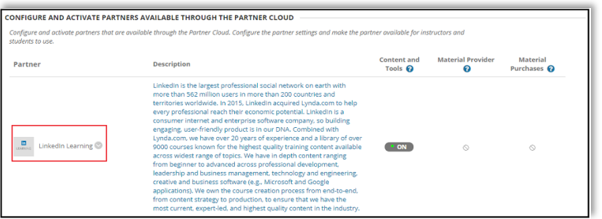 blackboard-Linkedin-learning-partner-cloud-screen
