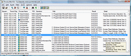 Process monitor download windows 10 antivirus free download for windows 7