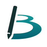 Partner app - BuddyBoard icon