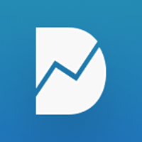Partner app - DealCloud icon