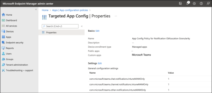 app-configuration-properties-at-a-glance