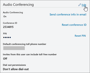 how to contact microsoft by phone
