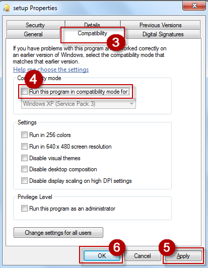 To Install And Use This Product Error When You Install Office 2010