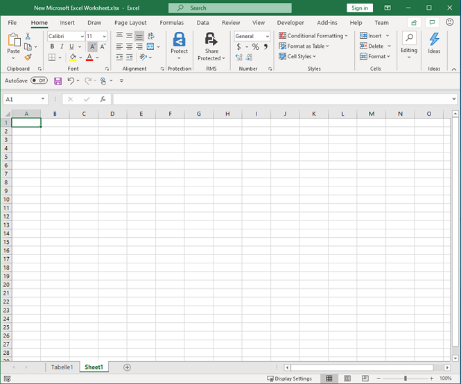 excel-worksheet-tab-top-mac-multiple-files