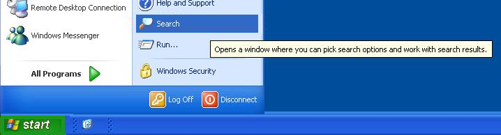 re-register windows installer service