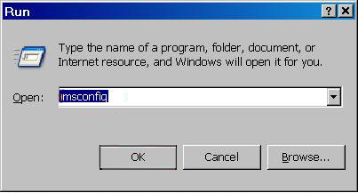 ressources du programme d'installation Windows