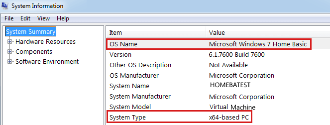 To install and use this product error when you install Office 2010 