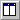 Tile vertically Toolbar button