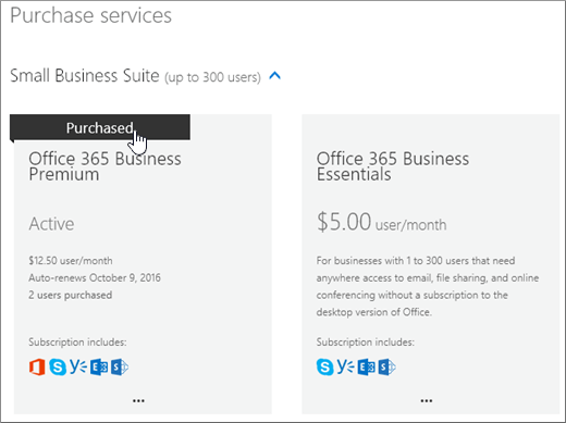 microsoft office 365 home cost