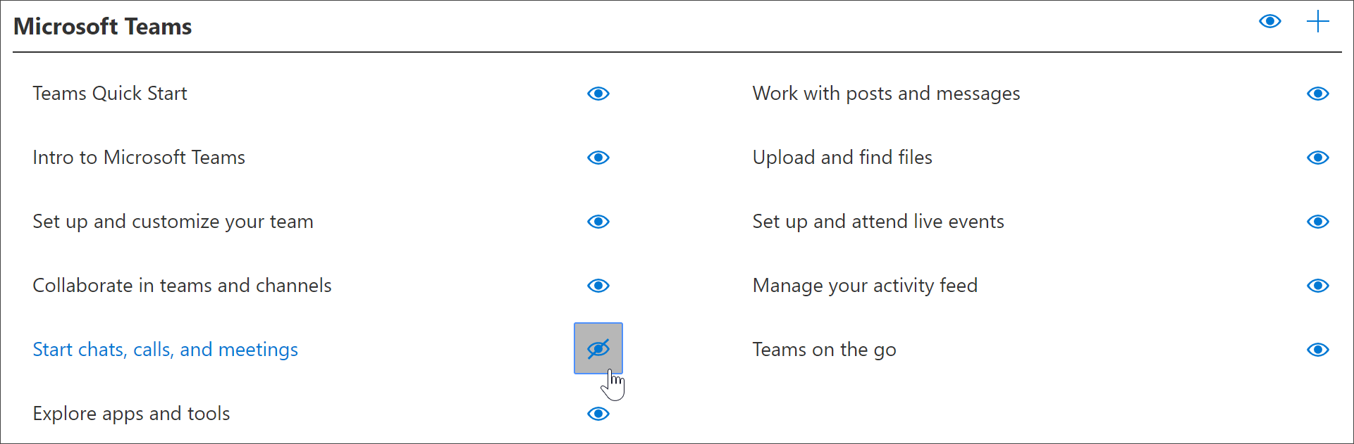 Browser tab showing the Get Started with Office 365 page