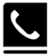 Image of phone icon.