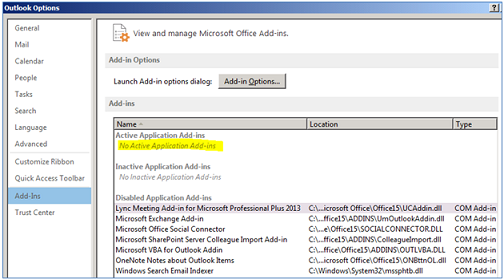 Organization Chart Add In For Microsoft Office 2013