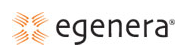 Egenera logo