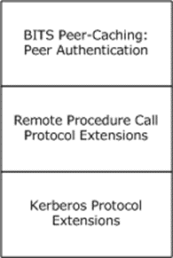 Relationship to other protocols