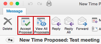 propose a new time outlook 2011 for mac