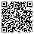 Download Power Apps from Windows Store using QR the code.