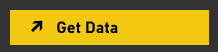 Screenshot of the Get Data button, showing it in the navigation pane.
