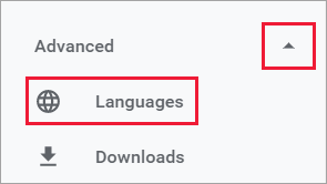 Supported languages and countries/regions for Power BI - Power BI |  Microsoft Docs