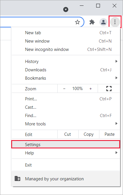 Supported languages and countries/regions for Power BI - Power BI 