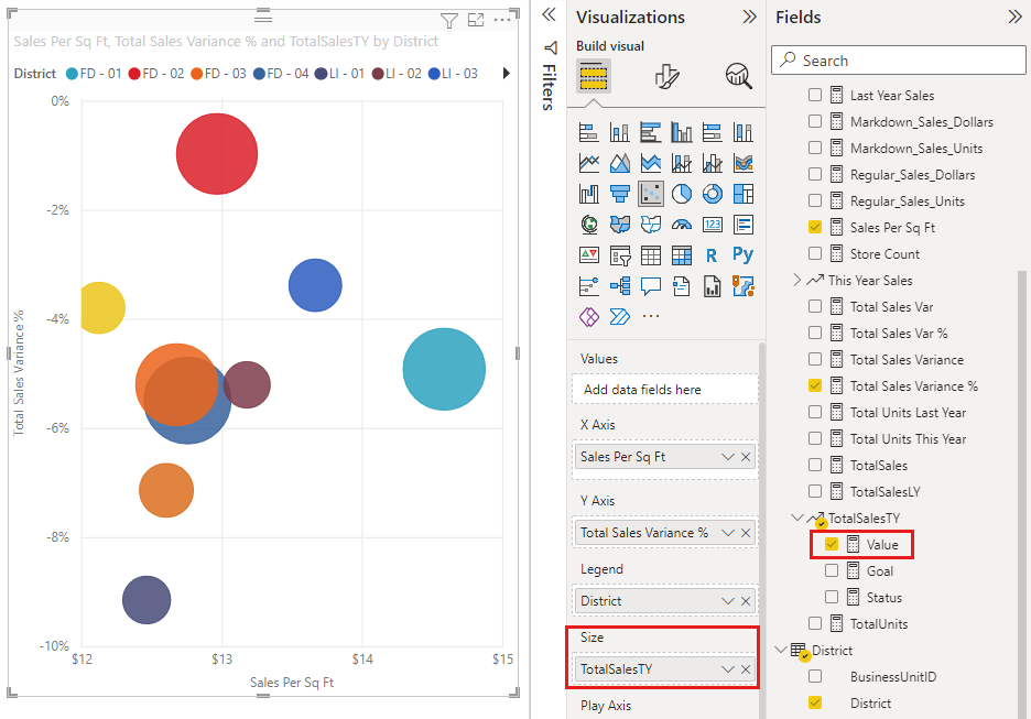 how to add axis labels on scatter plots in excel for mac