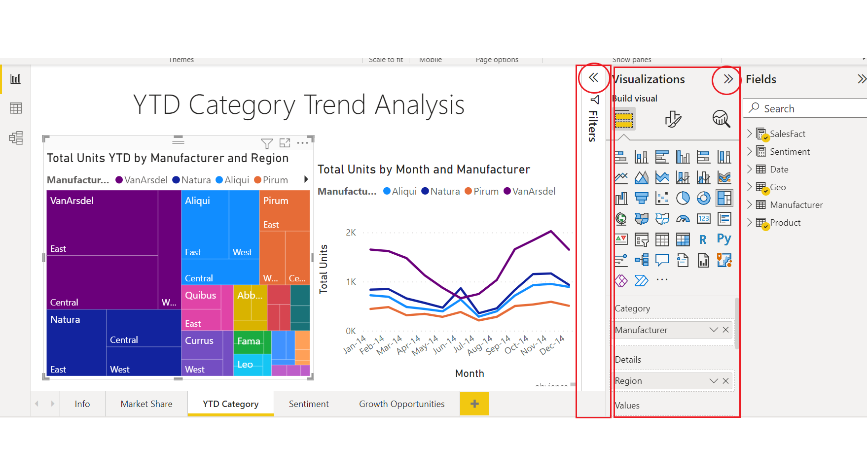 34 New Ideas Power bi page background color 