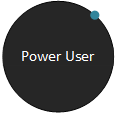 Power User and Power Dev environment
