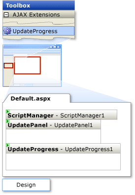 microsoft script control for mac