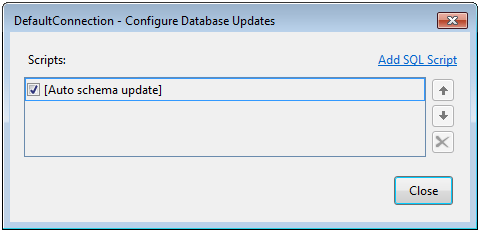 Configure_Database_Updates_dialog_box