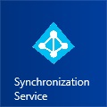 Synchronization Service